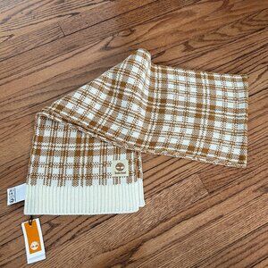 Timberland Scarf
